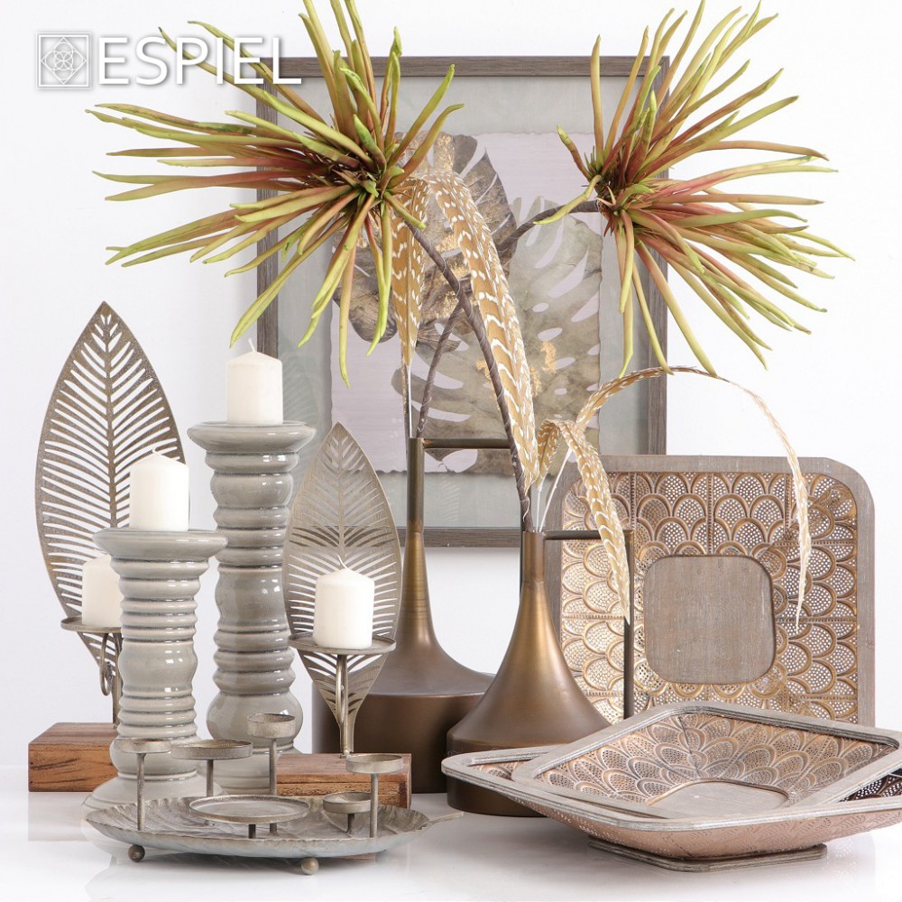 Espiel ΦΤΕΡΟ ΚΑΦΕ 90ΕΚ