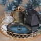 Espiel TEMPO ΠΙΑΤΑΚΙ ΤΣΑΓΙΟΥ 10.2EK. P/2376 GB6.OB72.