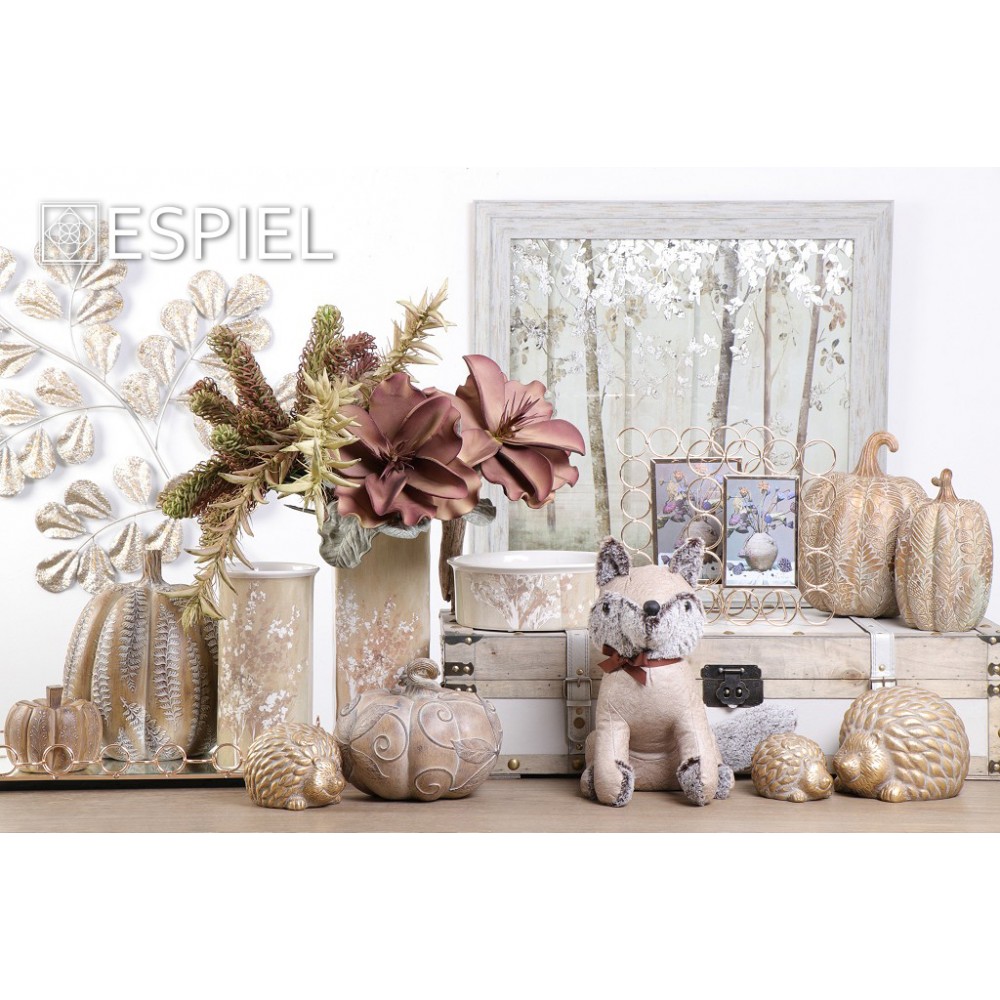 Espiel ΛΟΥΛΟΥΔΙ ΠΡΑΣΙΝΟ