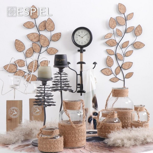 Espiel ΡΟΛΟΙ-ΚΡΕΜΑΣΤΡΑ 71ΕΚ