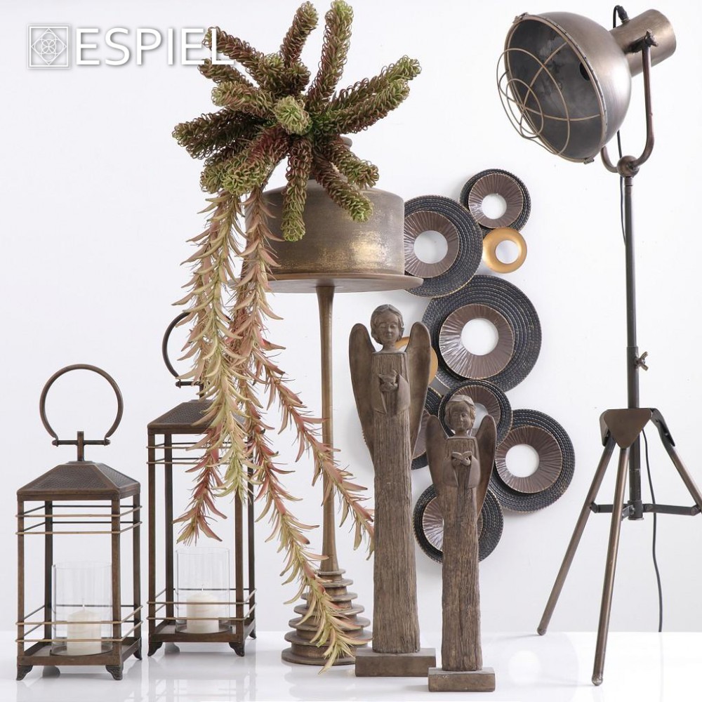 Espiel ΛΟΥΛΟΥΔΙ ΠΡΑΣΙΝΟ