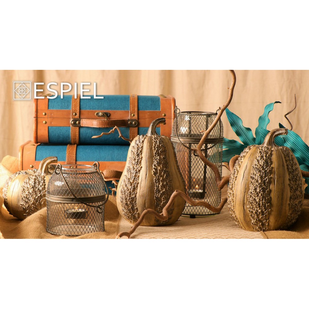 Espiel ΚΟΛΟΚΥΘΑ ΜΠΕΖ 25,5ΕΚ