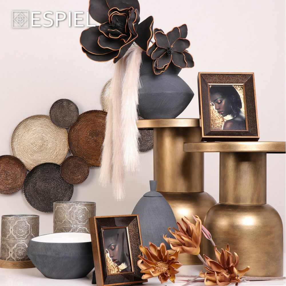 Espiel ΛΟΥΛΟΥΔΙ ΜΠΕΖ