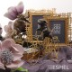Espiel RUNNER ΜΩΒ 200Χ70ΕΚ