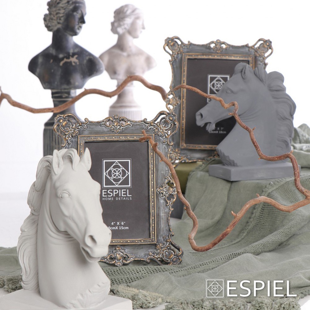 Espiel RUNNER ΠΡΑΣΙΝΟ 200Χ60ΕΚ