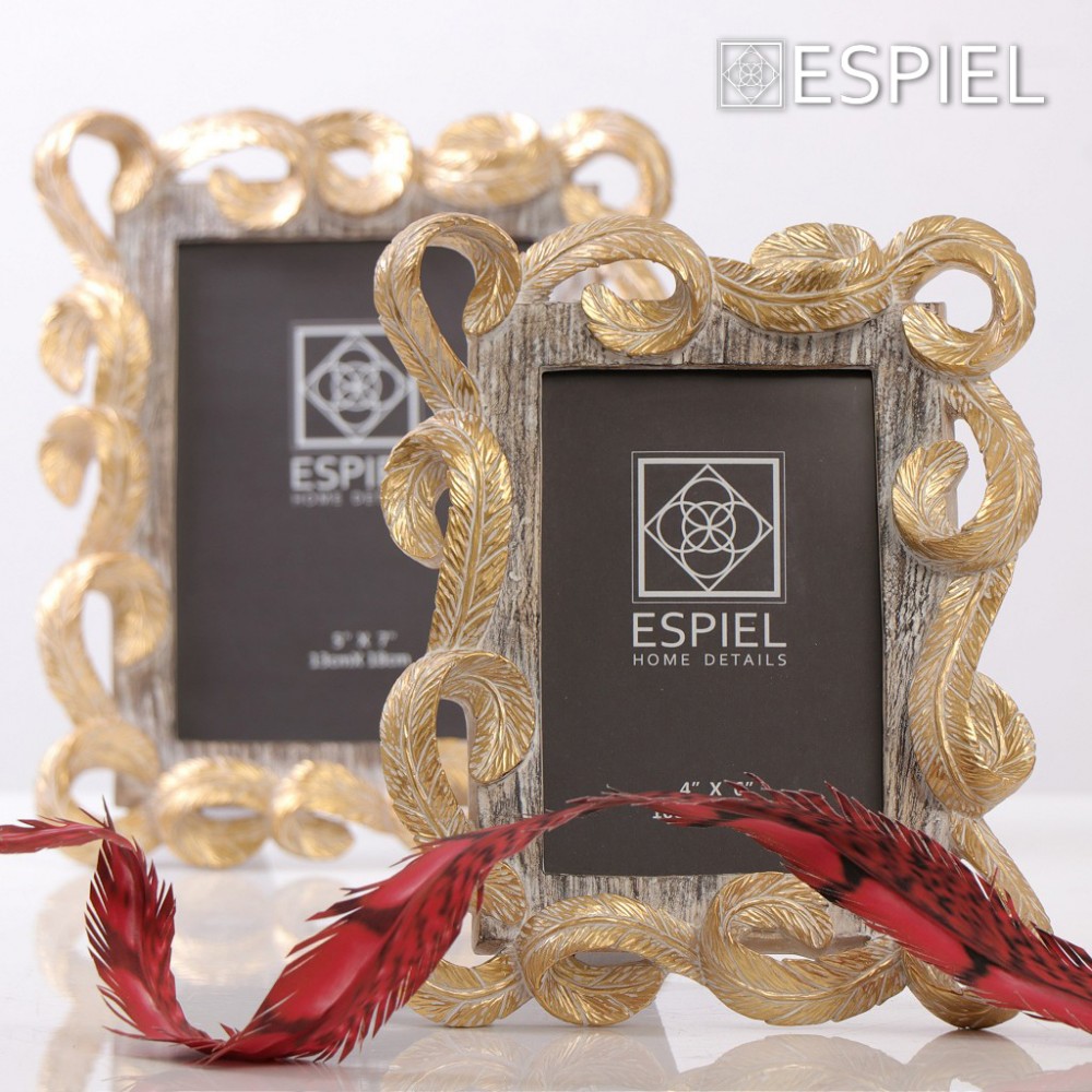 Espiel ΦΤΕΡΟ ΚΟΚΚΙΝΟ 70ΕΚ