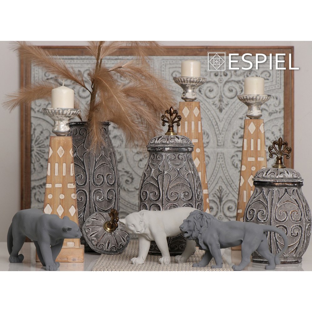 Espiel ΚΗΡΟΠΗΓΕΙΟ ΚΡΕΜ 47ΕΚ