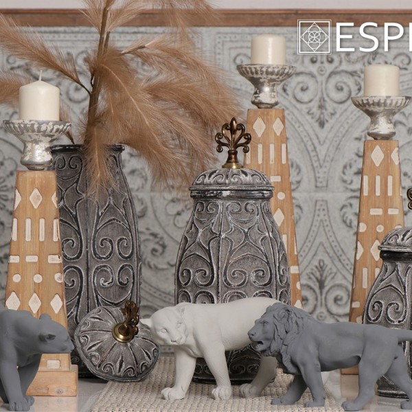 Espiel ΚΗΡΟΠΗΓΕΙΟ ΚΡΕΜ 47ΕΚ
