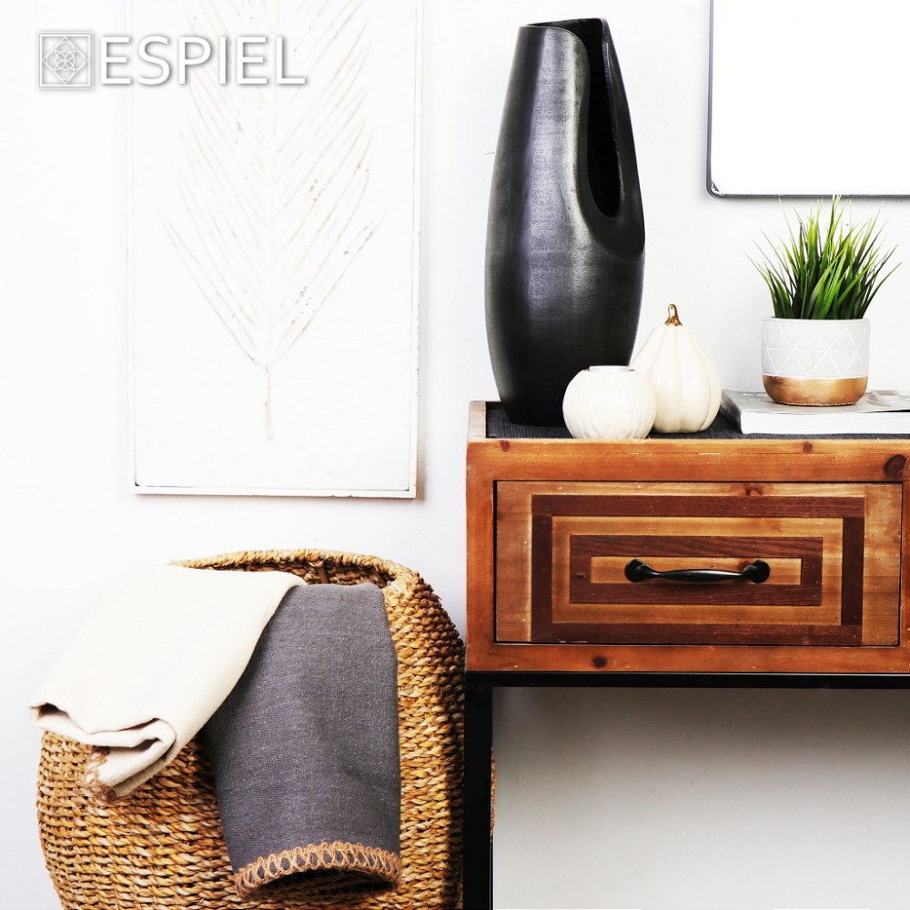 Espiel RUNNER ΒΑΜΒΑΚΕΡΟ ΓΚΡΙ 40Χ150ΕΚ