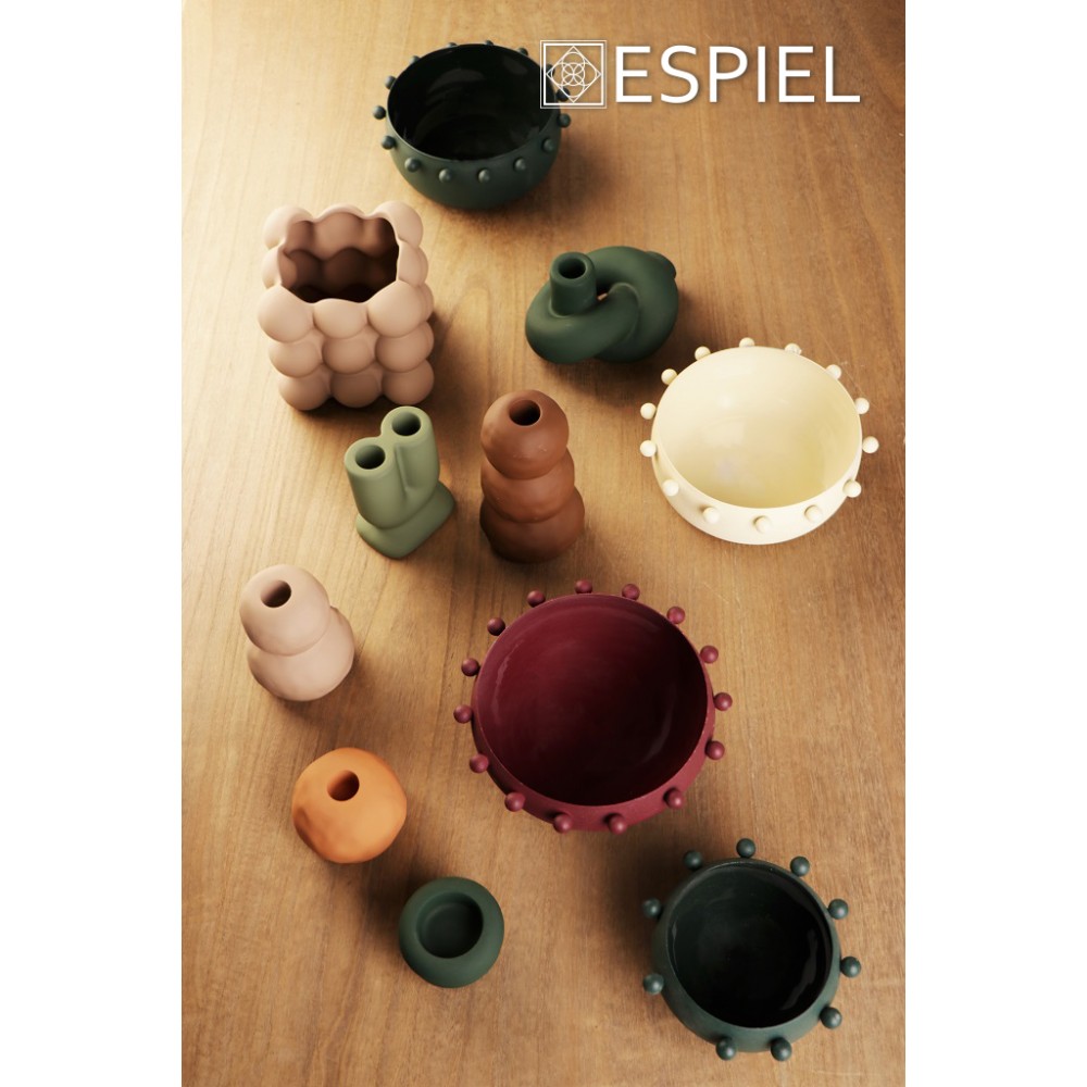 Espiel ΜΠΩΛ ΣΤΡΟΓΓ. ΜΕΤΑΛ. ΠΕΤΡΟΛ 27ΕΚ