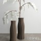 Espiel ΒΑΖΟ ΠΟΡΣΕΛ. ΑΝΑΓΛΥΦΟ ΚΑΦΕ L 32ΕΚ