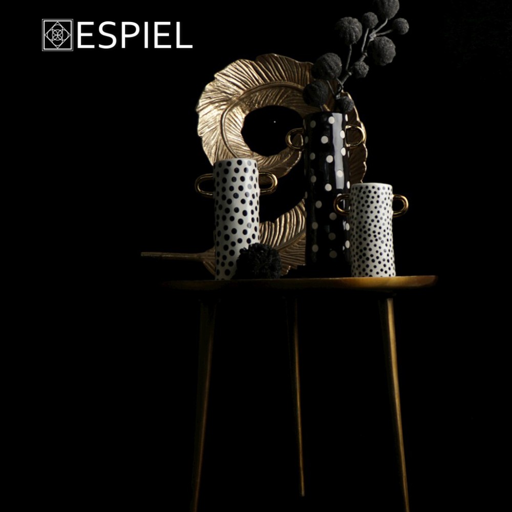 Espiel ΤΡΑΠΕΖΑΚΙ ΑΛΟΥΜ. ΧΡΥΣΟ ΣΤΡΟΓΓ. 57ΕΚ