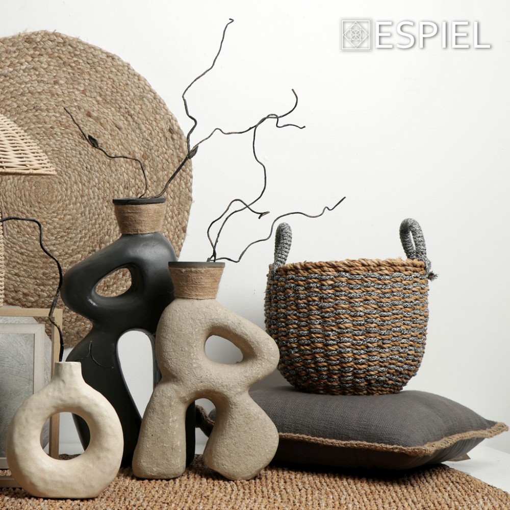 Espiel DIS. ΣΟΥΠΛΑ ΣΤΡΟΓΓ. SEAGRASS 38EK