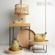 Espiel ΦΑΝΑΡΙ BAMBOO S ΣΤΡΟΓΓ. ΜΠΕΖ 27ΕΚ