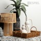 Espiel ΦΑΝΑΡΙ BAMBOO S ΣΤΡΟΓΓ. ΜΠΕΖ 27ΕΚ