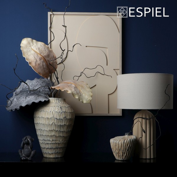 Espiel ΛΑΜΠΑΤΕΡ ΕΠΙΤΡΑΠ. ΜΠΕΖ ΚΕΡΑΜ. S 37,5ΕΚ