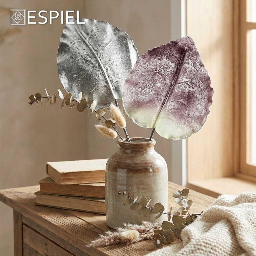 Espiel ΛΟΥΛΟΥΔΙ ΠΡΑΣΙΝΟ