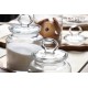 Espiel KITCHEN ΒΑΖΟ ΜΕ ΚΑΠ. 500CC 13.6x11.8 P/432 GB1.OB12.
