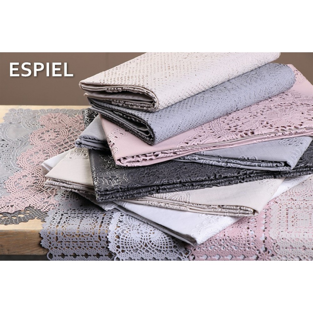 Espiel DIS. RUNNER VINYL ΜΠΕΖ 50χ180ΕΚ.