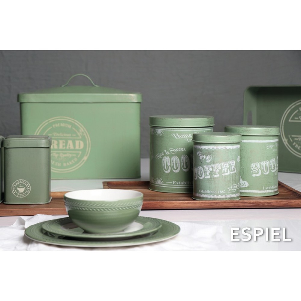 Espiel ΔΙΣΚΟΣ ΟΡΘΟΓ. ΑΚΑΚΙΑ 23Χ30.5Χ1.5ΕΚ.