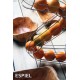 Espiel ΒΑΣΗ ΦΡΟΥΤΩΝ 