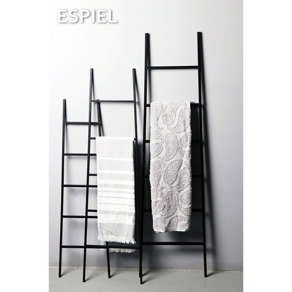 Espiel ΣΚΑΛΑ ΜΑΥΡΗ 35Χ120