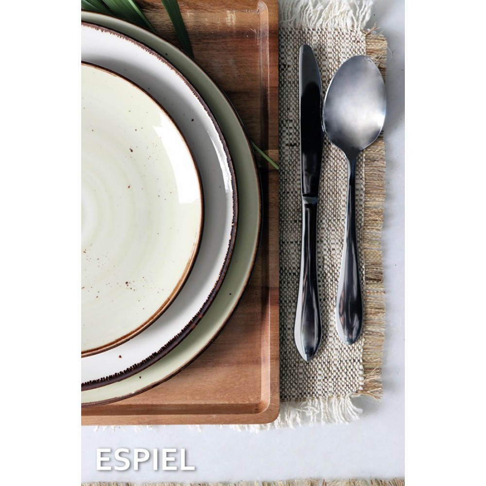 Espiel ΔΙΣΚΟΣ ΟΡΘΟΓ. ΑΚΑΚΙΑ 33Χ43Χ1.8ΕΚ.