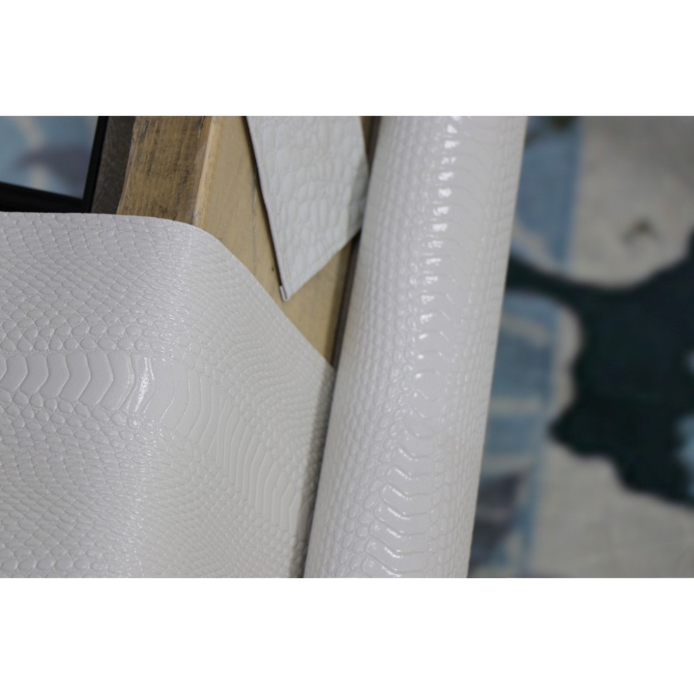 Espiel ΣΟΥΒΕΡ 10χ10, 4ΣΕΤ6ΤΜΧ