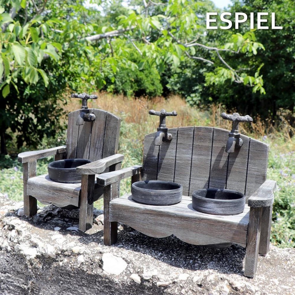 Espiel ΓΛΑΣΤΡΑΚΙ ΣΕ ''ΠΟΛΥΘΡΟΝΑ'' 23ΕΚ