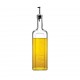Espiel HOMEMADE OIL-VINEGAR 500CC 29CM P648 P/864 OB12