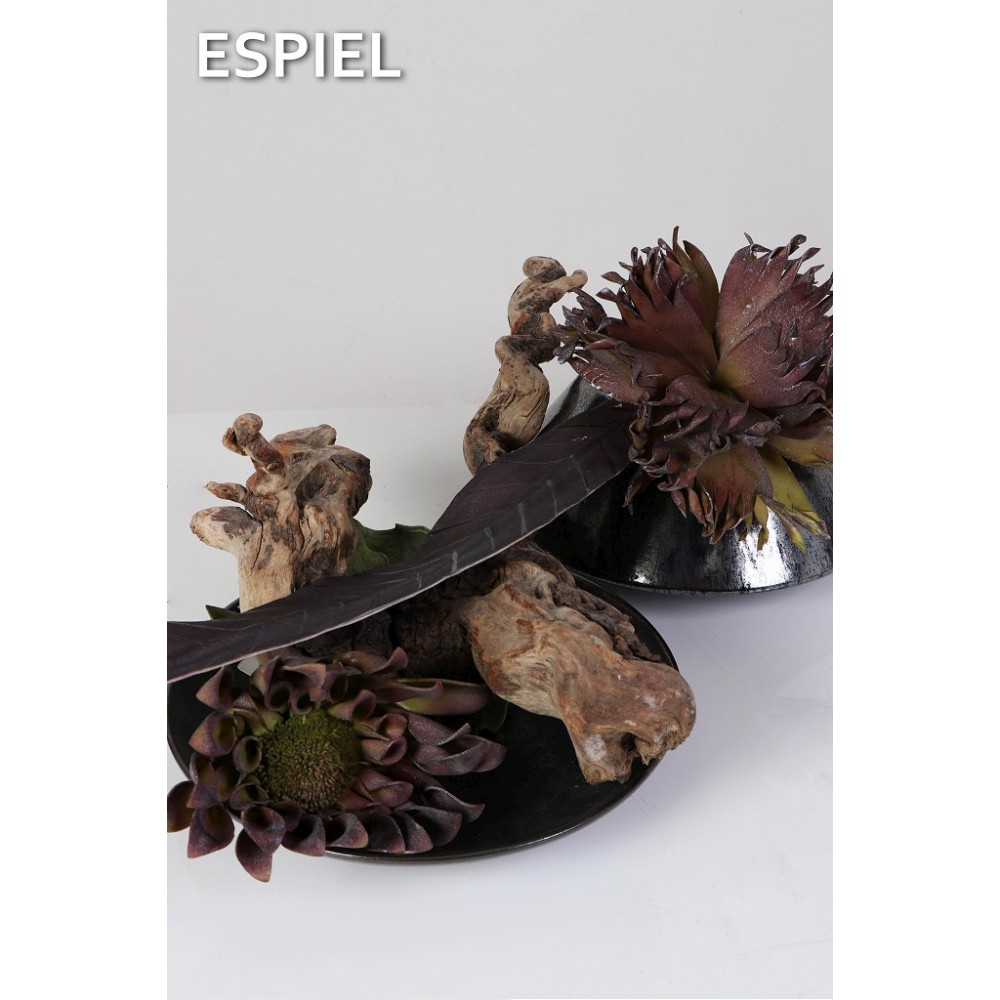 Espiel ΛΟΥΛΟΥΔΙ ΠΡΑΣΙΝΟ