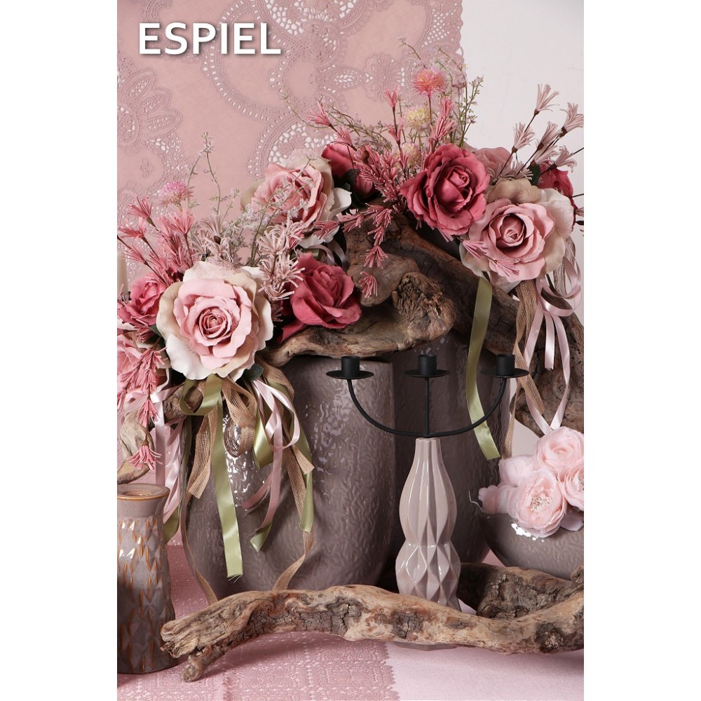 Espiel ΚΗΡΟΠΗΓΙΟ 3ΚΕΡΟ ΜΠΕΖ 35.8ΕΚ