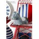 Espiel DOOR STOP ''ΑΛΟΓΑΚΙ'' 24ΕΚ