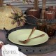 Espiel ΠΙΑΤΟ ΣΠΑΓΓΕΤΙ ΠΡΑΣΙΝΟ 27ΕΚ.