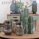 Espiel ΦΑΝΑΡΙ ΓΥΑΛ. ΓΚΡΙ 18Χ24ΕΚ.