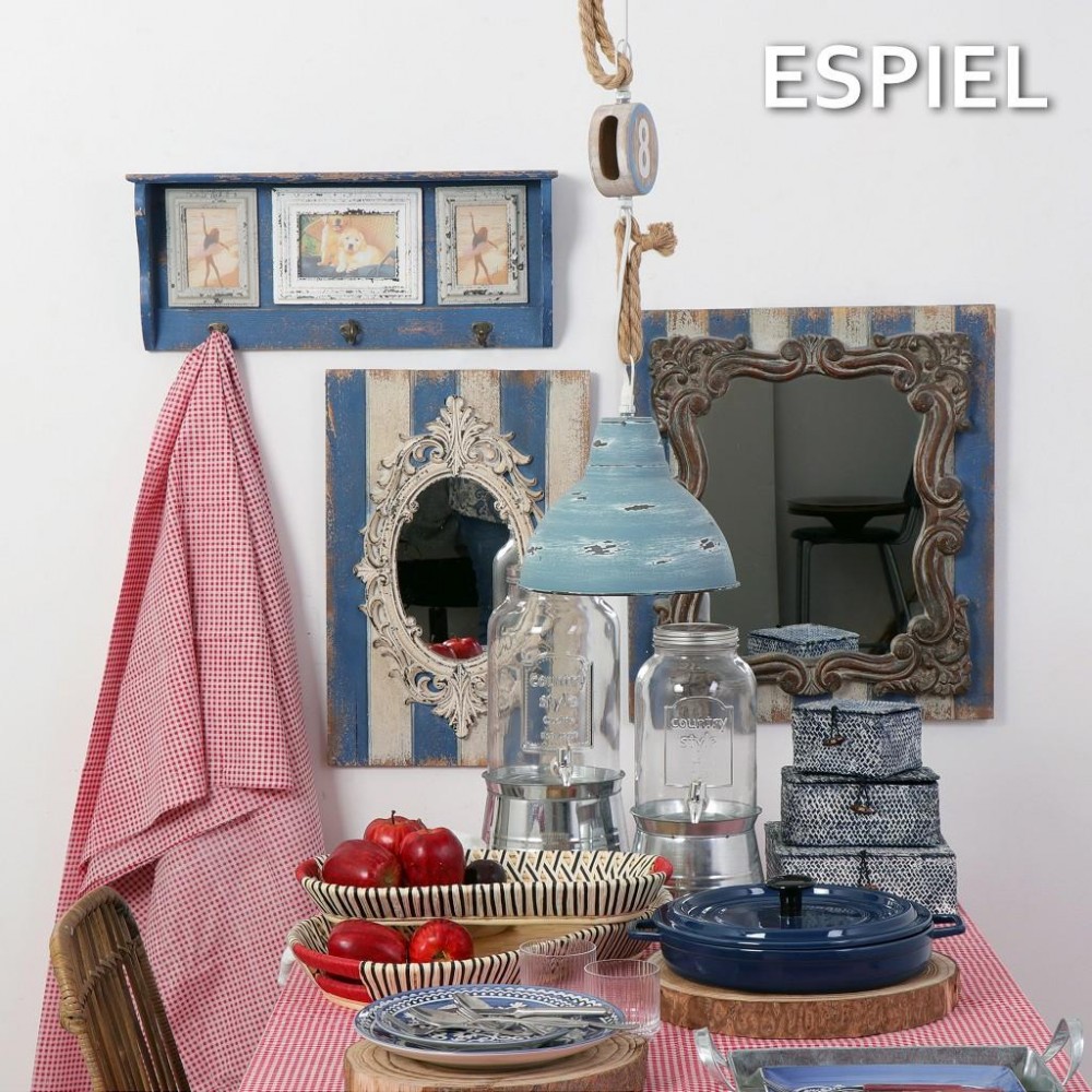 Espiel ΦΩΤΙΣΤΙΚΟ ΓΑΛΑΖΙΟ 25ΕΚ