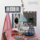 Espiel ΦΩΤΙΣΤΙΚΟ ΓΑΛΑΖΙΟ 25ΕΚ