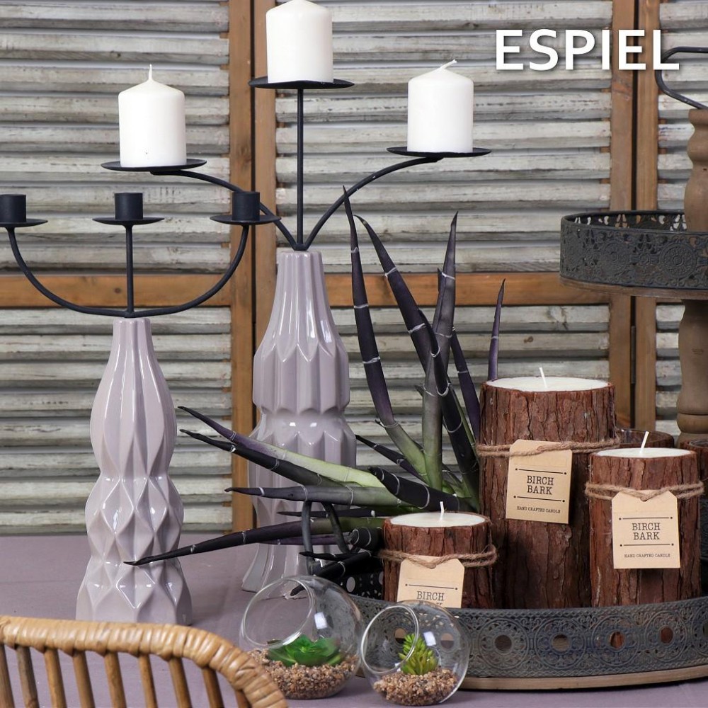 Espiel ΚΗΡΟΠΗΓΙΟ 3ΚΕΡΟ ΜΠΕΖ 44.5ΕΚ