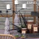 Espiel ΚΗΡΟΠΗΓΙΟ 3ΚΕΡΟ ΜΠΕΖ 44.5ΕΚ