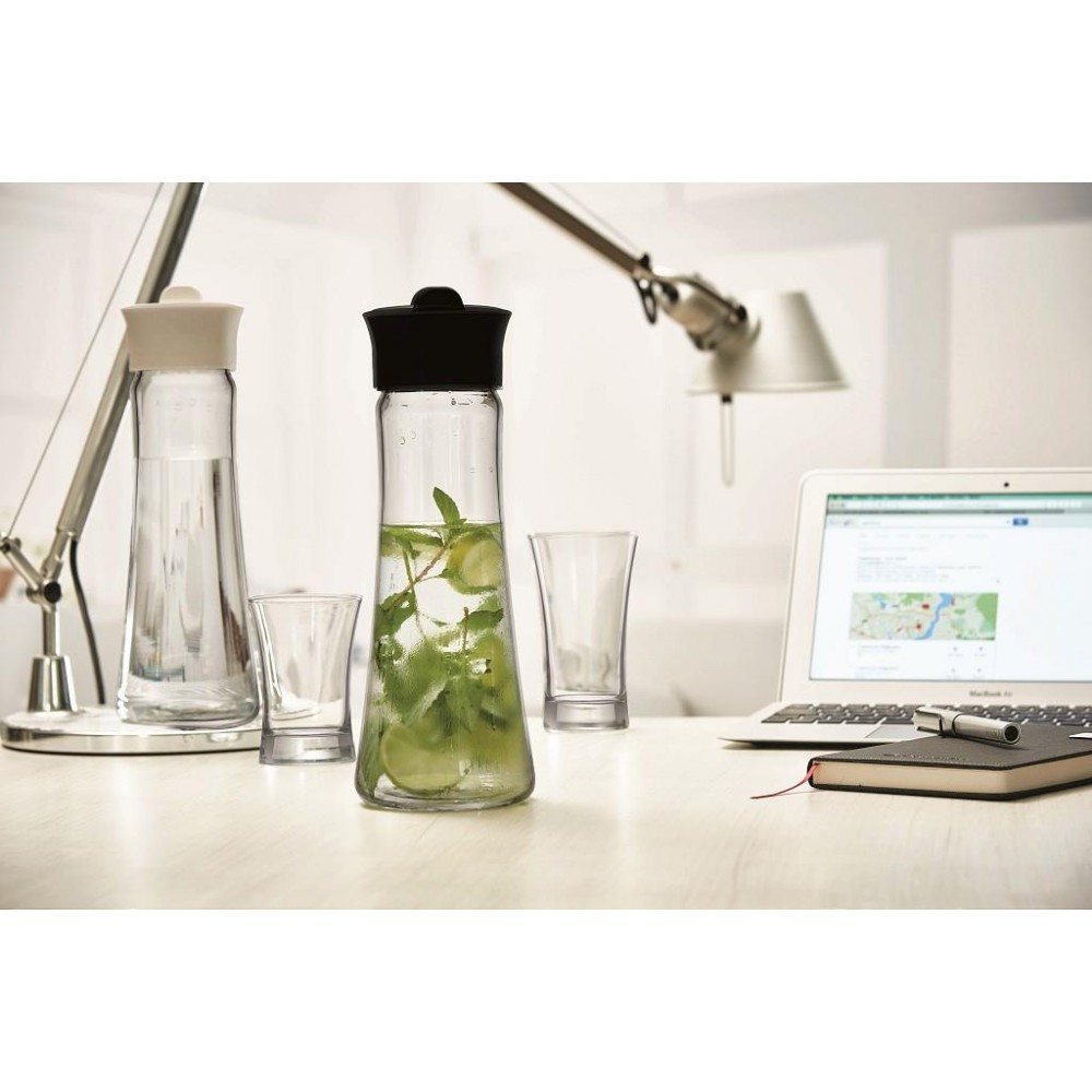 Espiel DIS. BASIC ΜΠΟΥΚΑΛΙ ΜΕ ΛΕΥΚΟ ΚΑΠΑΚΙ 1030CC 25.4ΕΚ P216