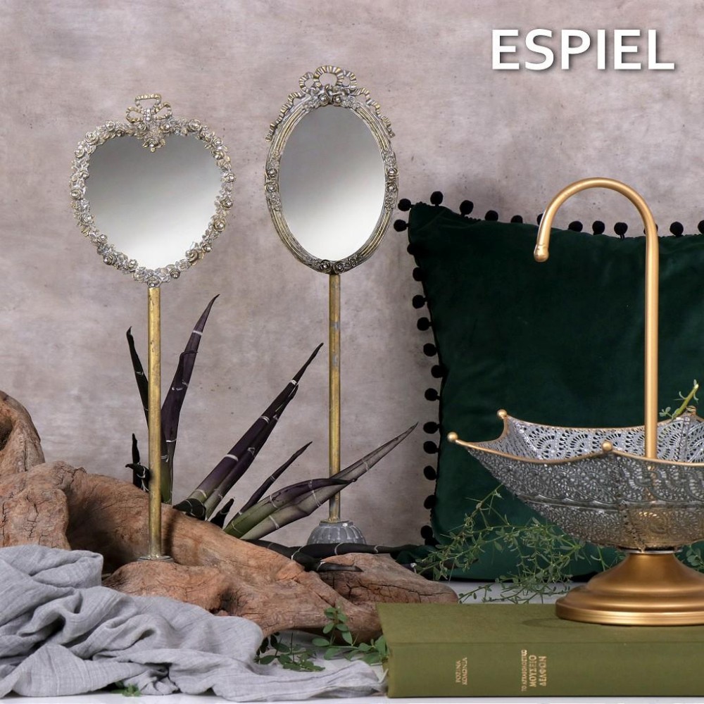 Espiel ΚΑΘΡΕΦΤΗΣ  ΕΠΙΤΡΑΠ. ''ΚΑΡΔΙΑ'' 46.5ΕΚ.