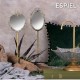 Espiel ΚΑΘΡΕΦΤΗΣ  ΕΠΙΤΡΑΠ. ''ΚΑΡΔΙΑ'' 46.5ΕΚ.