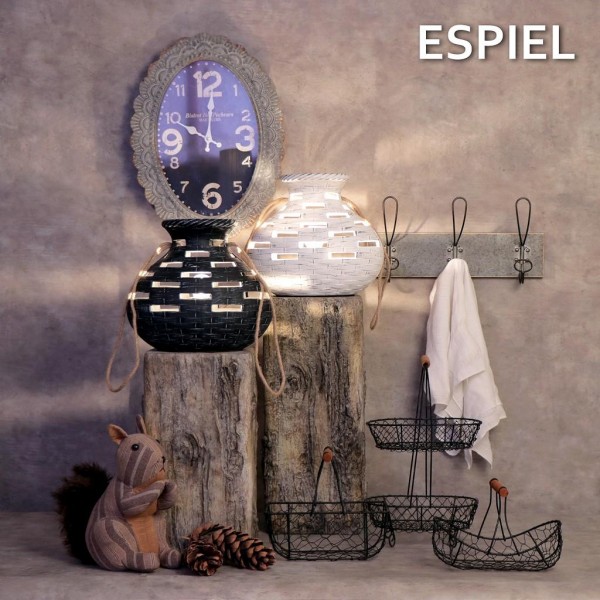 Espiel ΛΑΜΠΑΤΕΡ ΣΚ. ΓΚΡΙ 25ΕΚ