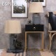 Espiel ΒΟΥΔΑΣ ΠΟΛΥΡΕΖ. ΣΚ. ΓΚΡΙ 14Χ9Χ44ΕΚ.