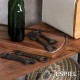 Espiel ΑΝΟΙΧΤΗΡΙ ''ΚΛΕΙΔΙ'' 15.5Χ4Χ0.5ΕΚ
