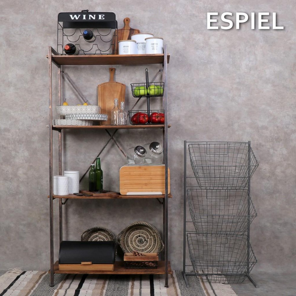 Espiel ΜΑΝΑΒΗΣ ΜΕ 3 ΟΡΘΟΓ.ΚΑΛΑΘΙΑ 101ΕΚ