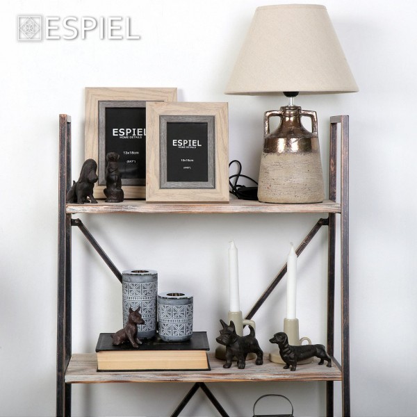 Espiel ΦΙΓΟΥΡΑ 