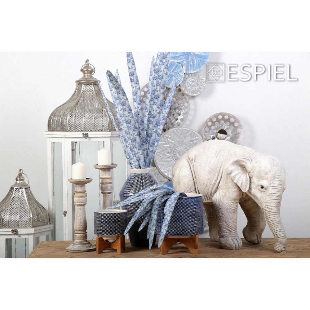 Espiel ΦΤΕΡΟ ΜΠΛΕ 90ΕΚ