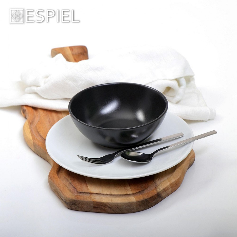 Espiel ΠΛΑΤΩ ΑΚΑΚΙΑ ΜΕ ΛΑΒΗ ΜΙΚΡΟ ΜΕ ΑΥΛΑΚΙ 42X20X1.8ΕΚ.