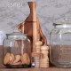 Espiel ΠΛΑΤΩ ΑΚΑΚΙΑ ΜΕ ΛΑΒΗ ΜΕΣΑΙΟ ΜΕ ΑΥΛΑΚΙ 49X23X1.8ΕΚ.